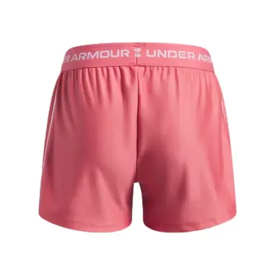 Shorts für Kinder Under Armour Tech Play Up