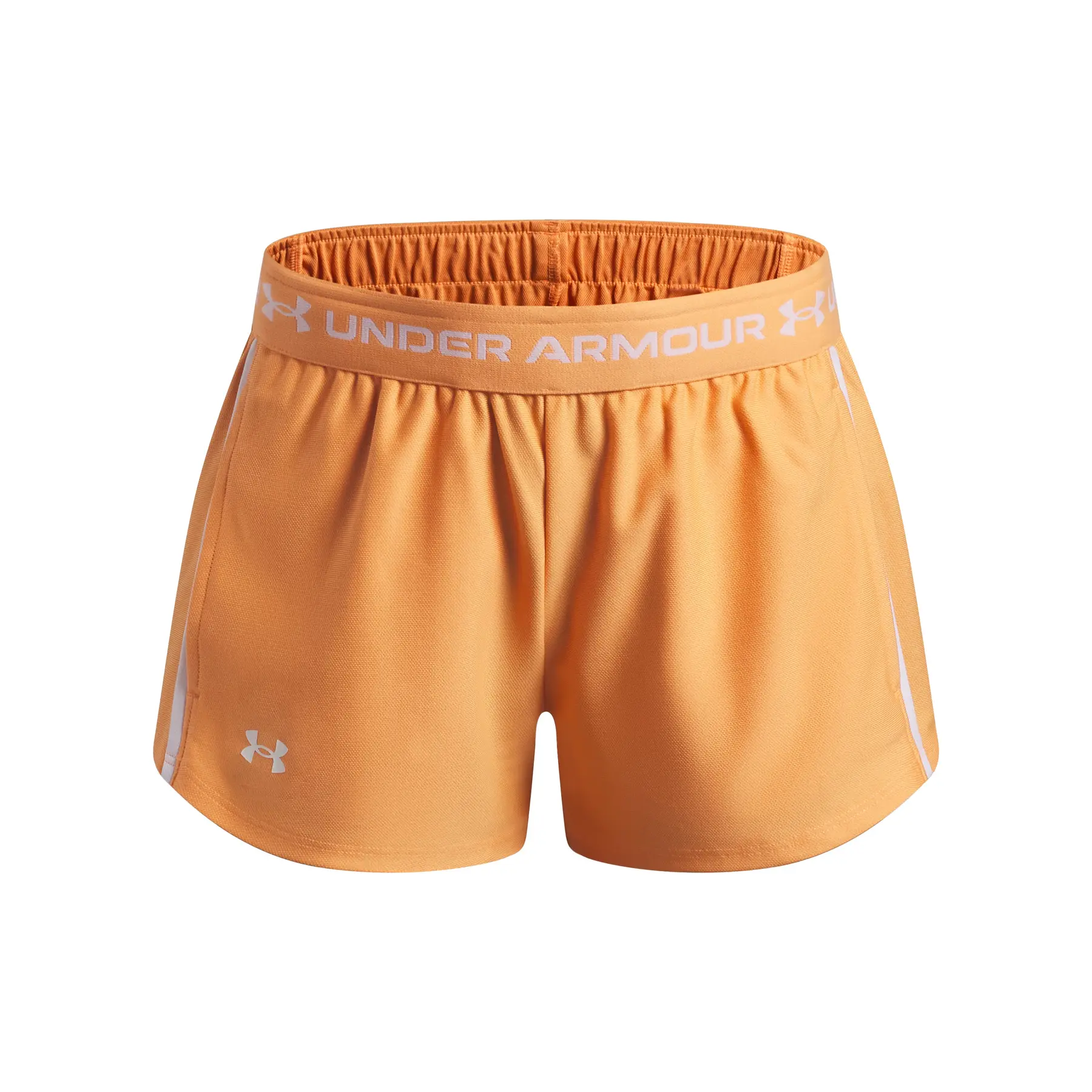 Shorts für Kinder Under Armour Tech Play Up
