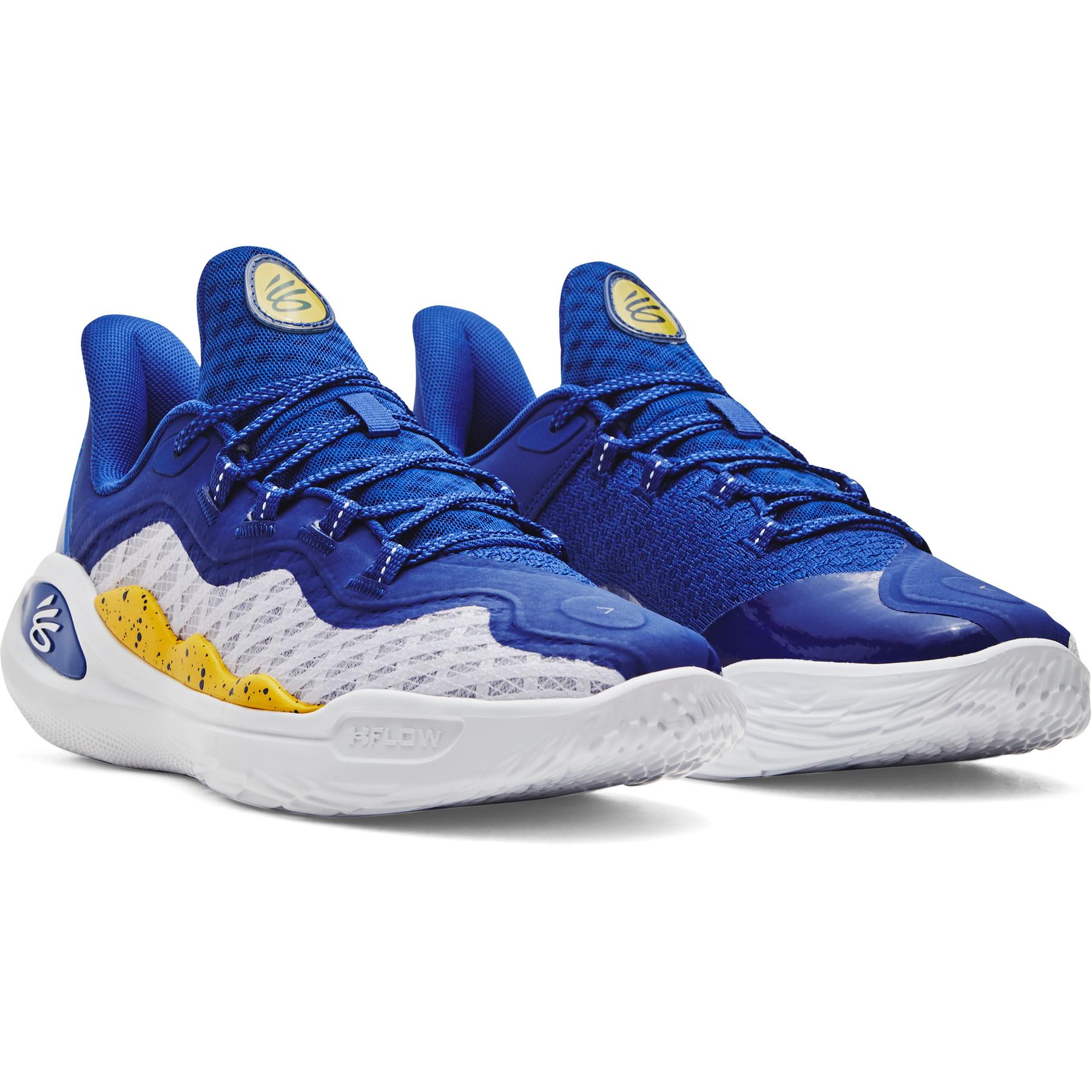 product/u/n/under-armour-3026615-100-blanc-3.jpg