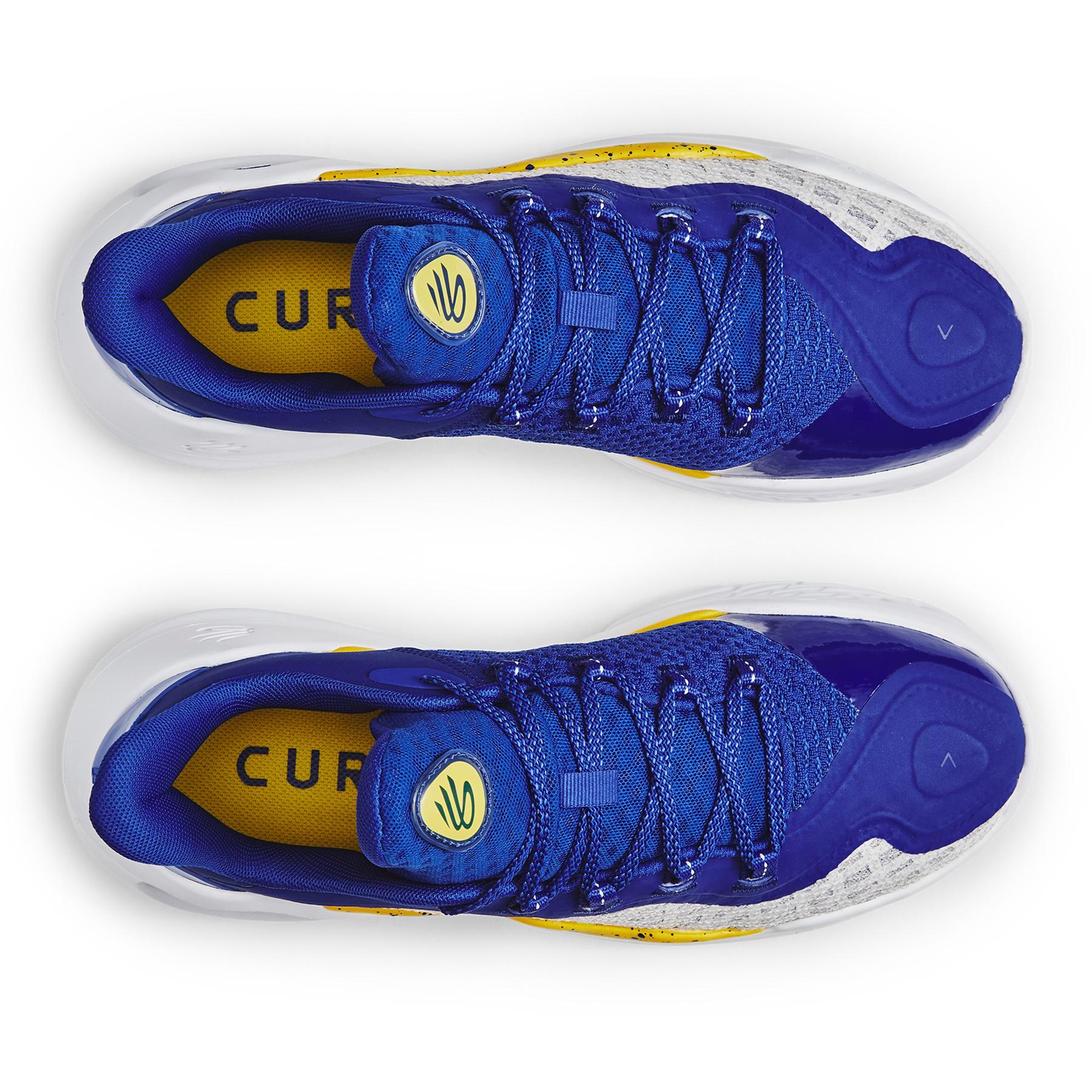 product/u/n/under-armour-3026615-100-blanc-4.jpg