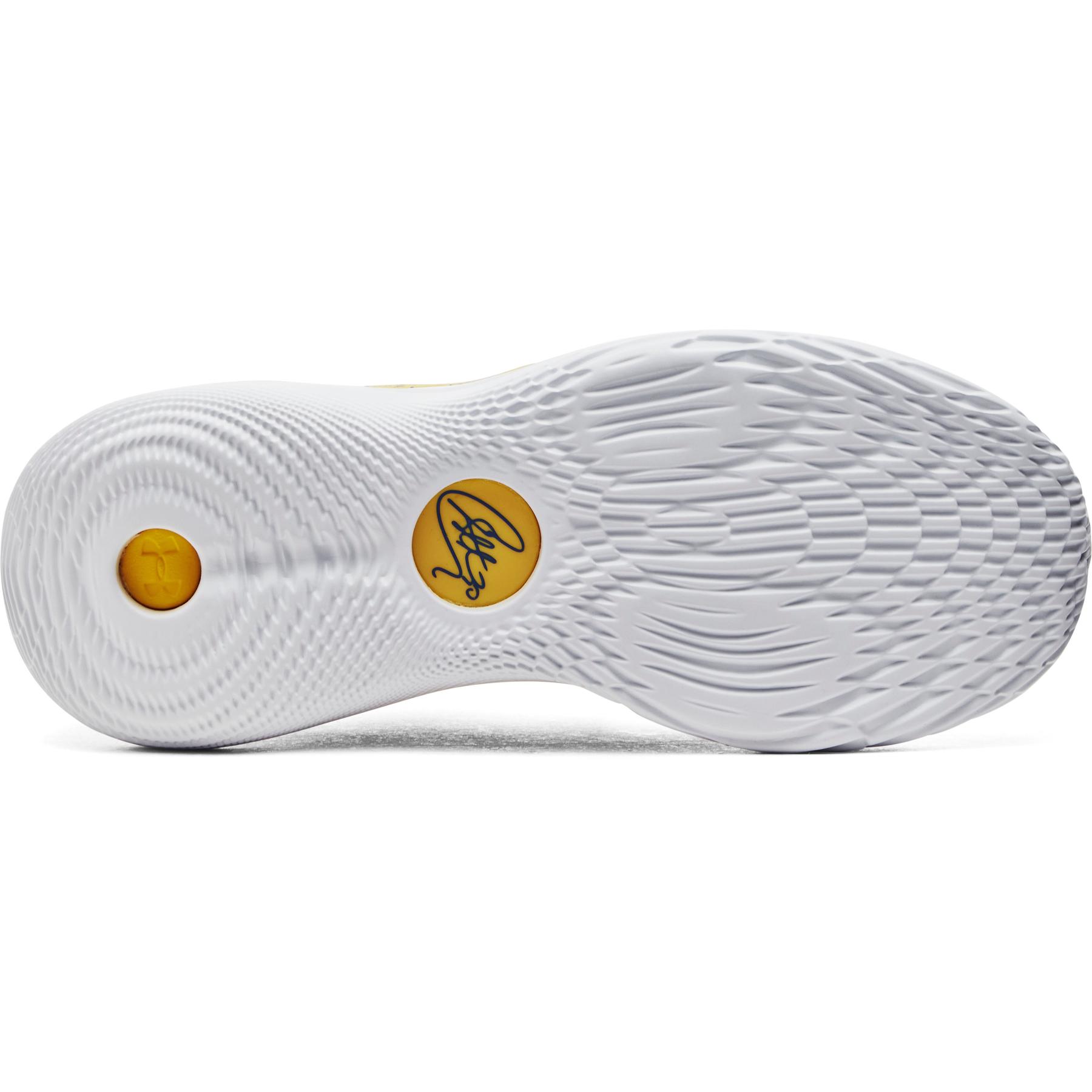 product/u/n/under-armour-3026615-100-blanc-5.jpg