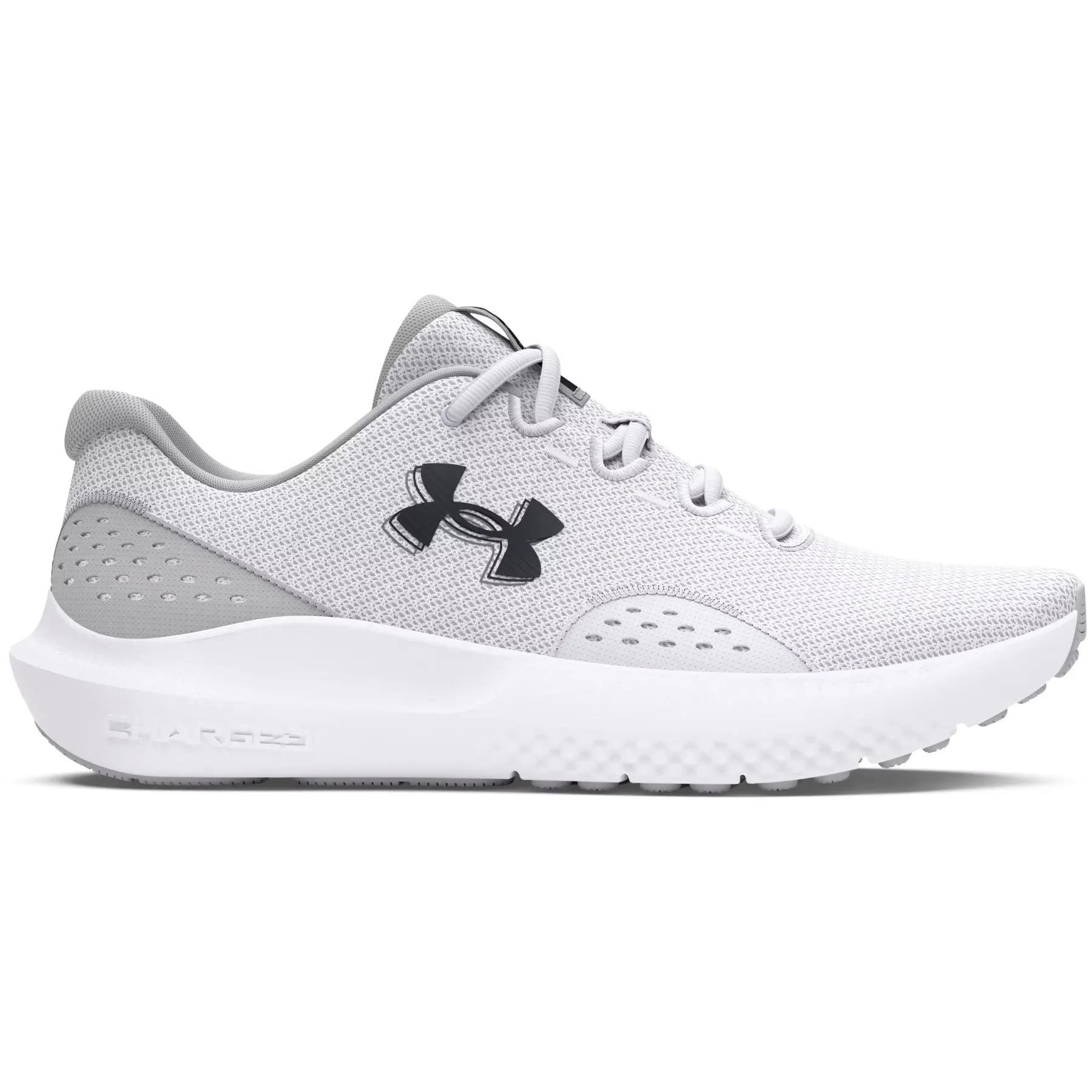 Chaussures de running Under Armour Surge 4