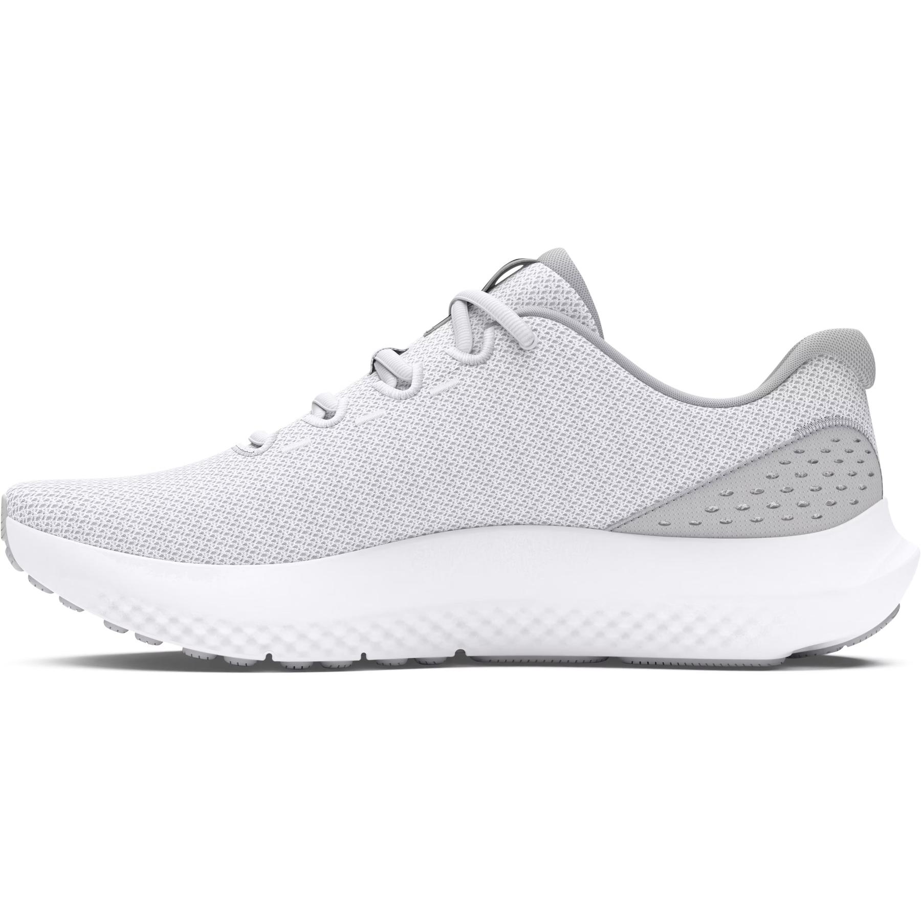product/u/n/under-armour-3027000-100-white-2.jpg