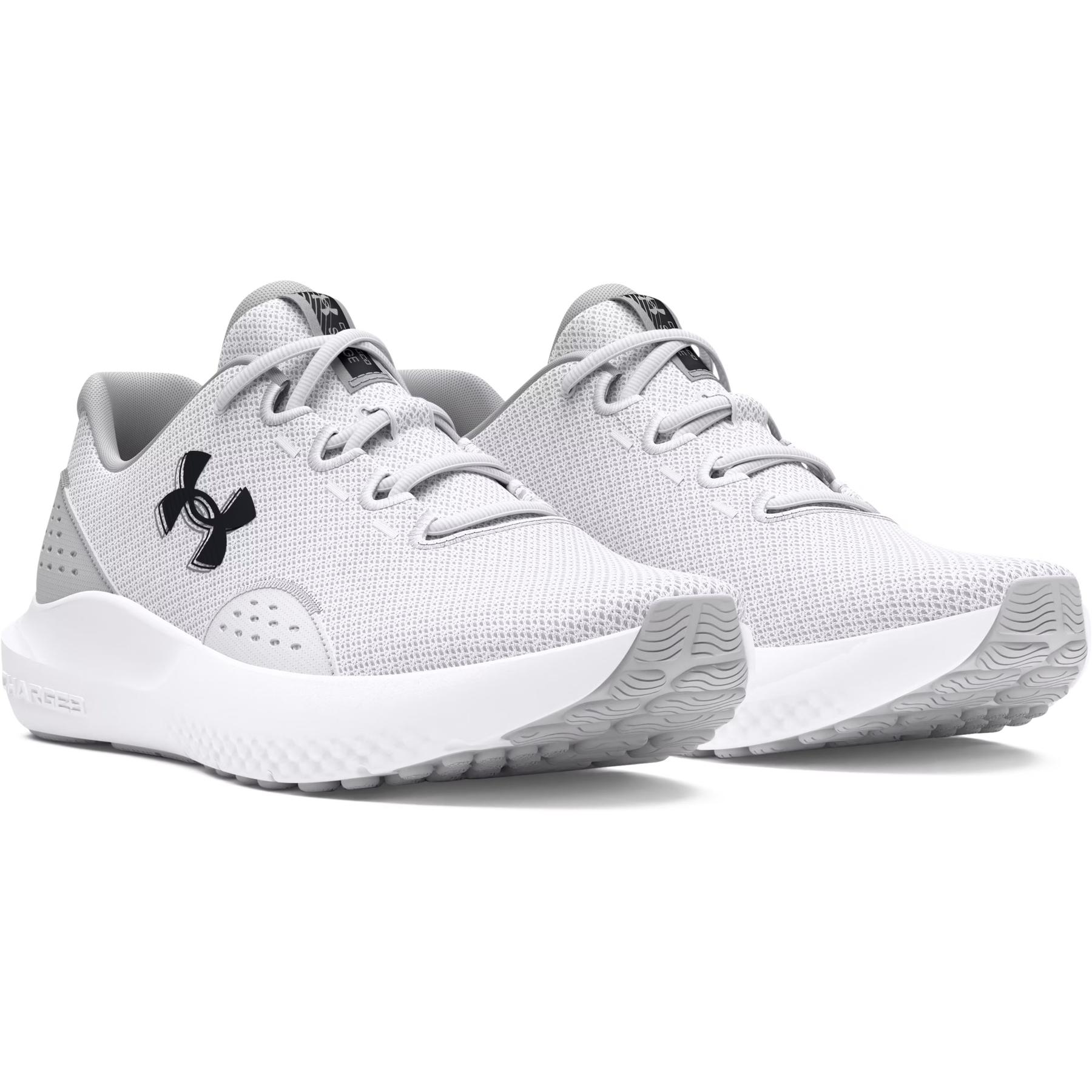 product/u/n/under-armour-3027000-100-white-4.jpg