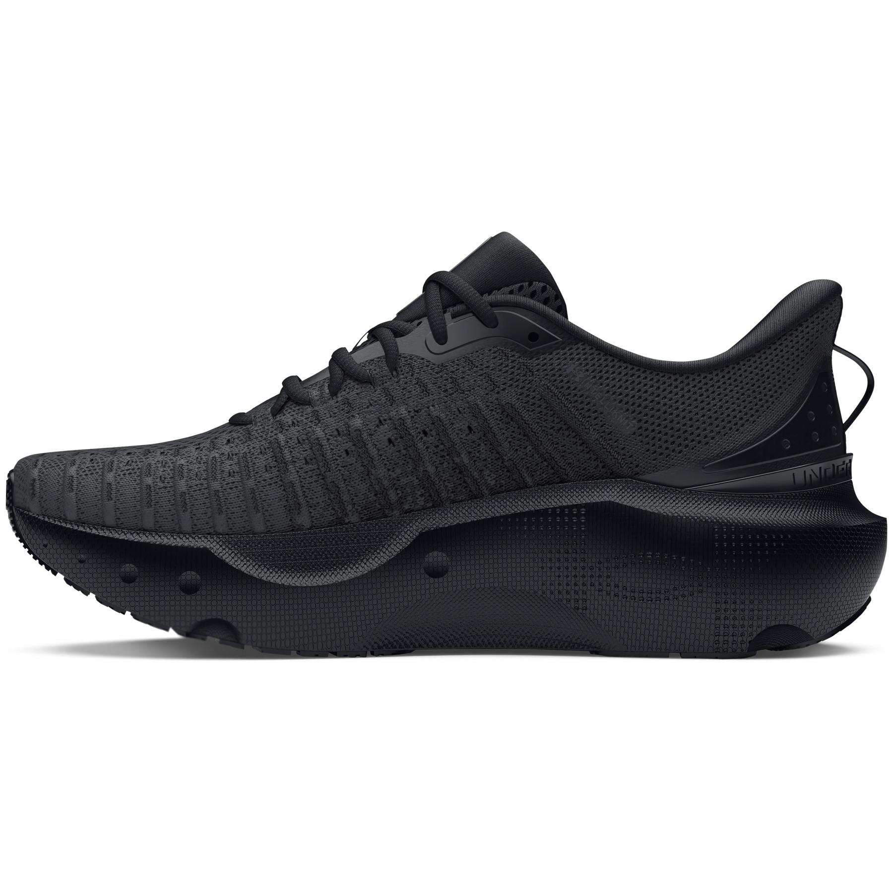 product/u/n/under-armour-3027189-006-noir-2.jpg