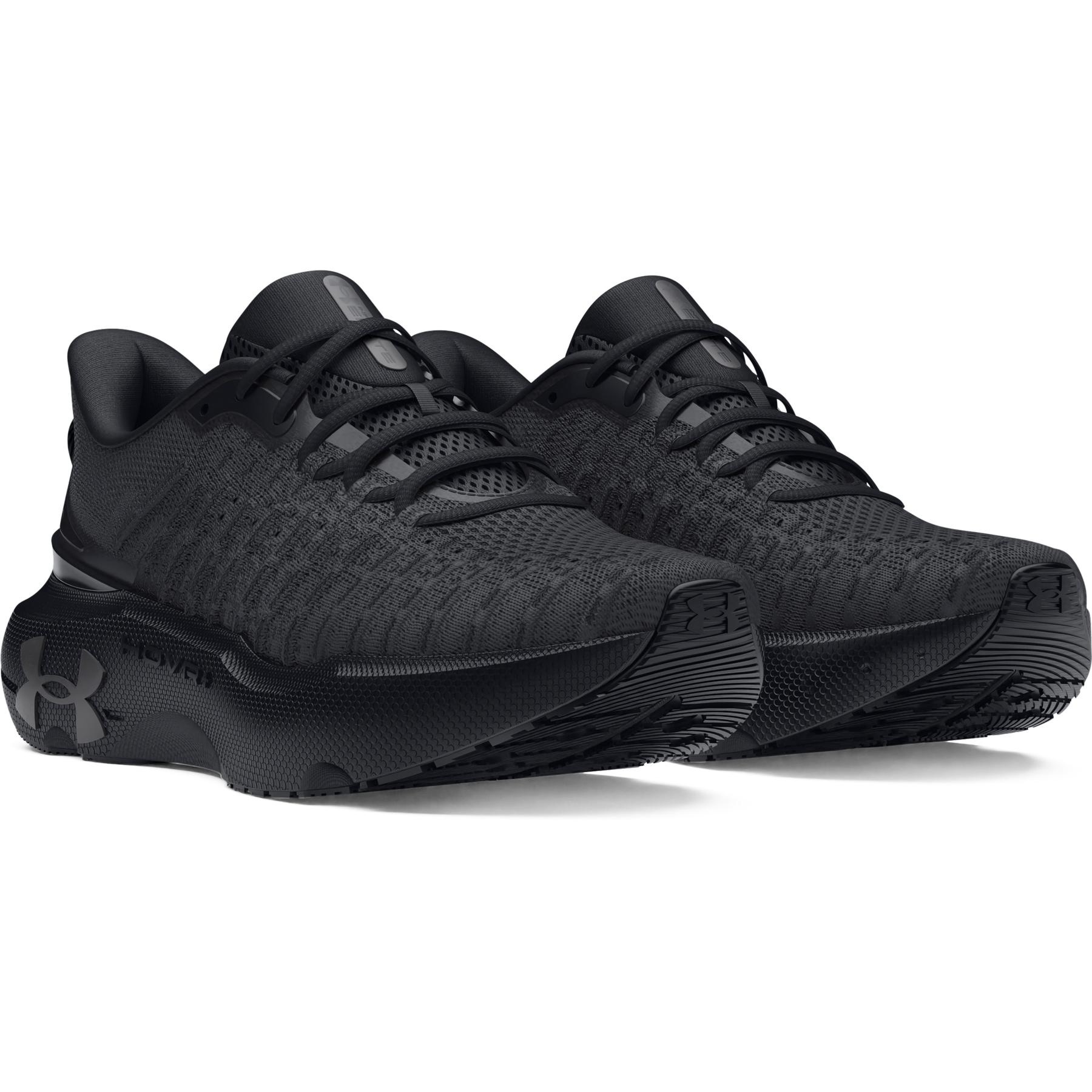 product/u/n/under-armour-3027189-006-noir-3.jpg