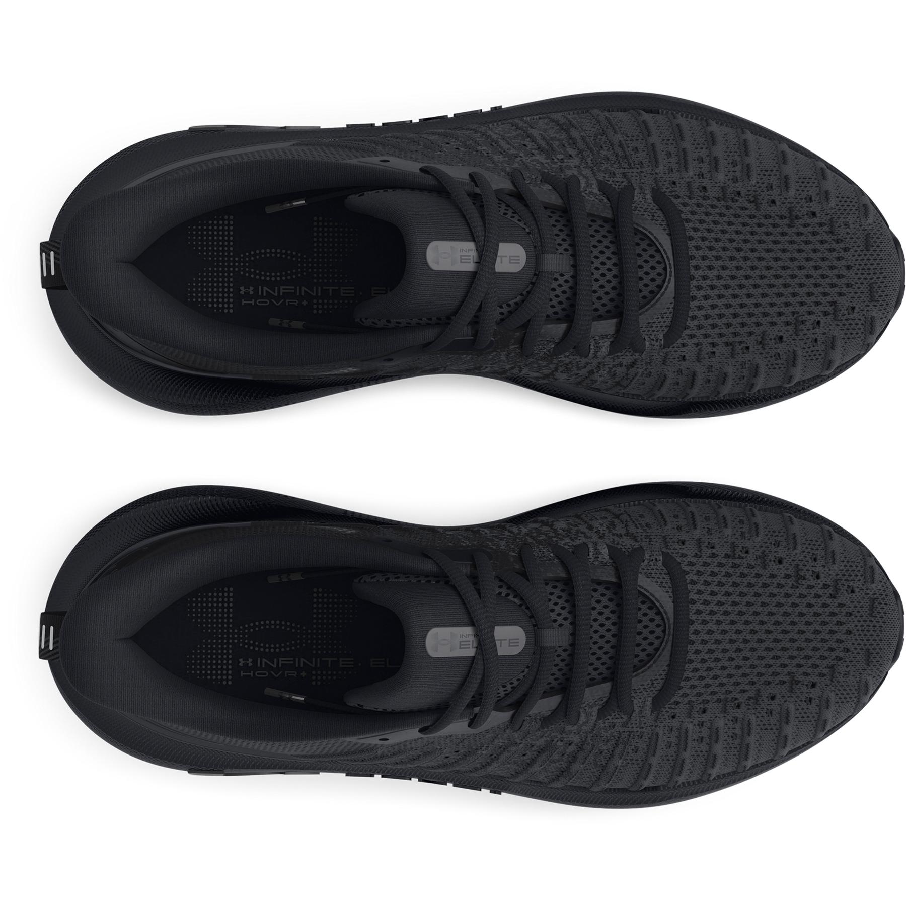 product/u/n/under-armour-3027189-006-noir-4.jpg