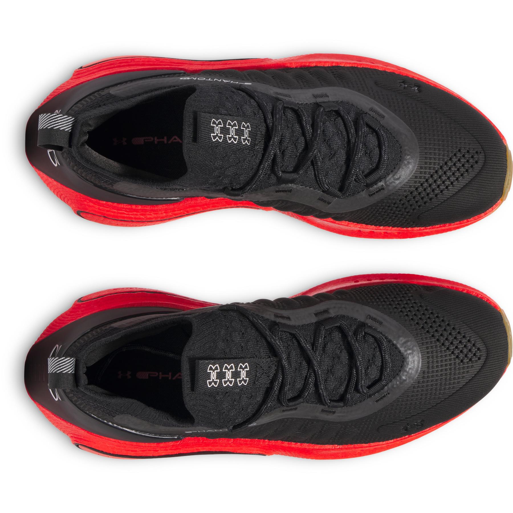 product/u/n/under-armour-3027593-004-noir-4.jpg