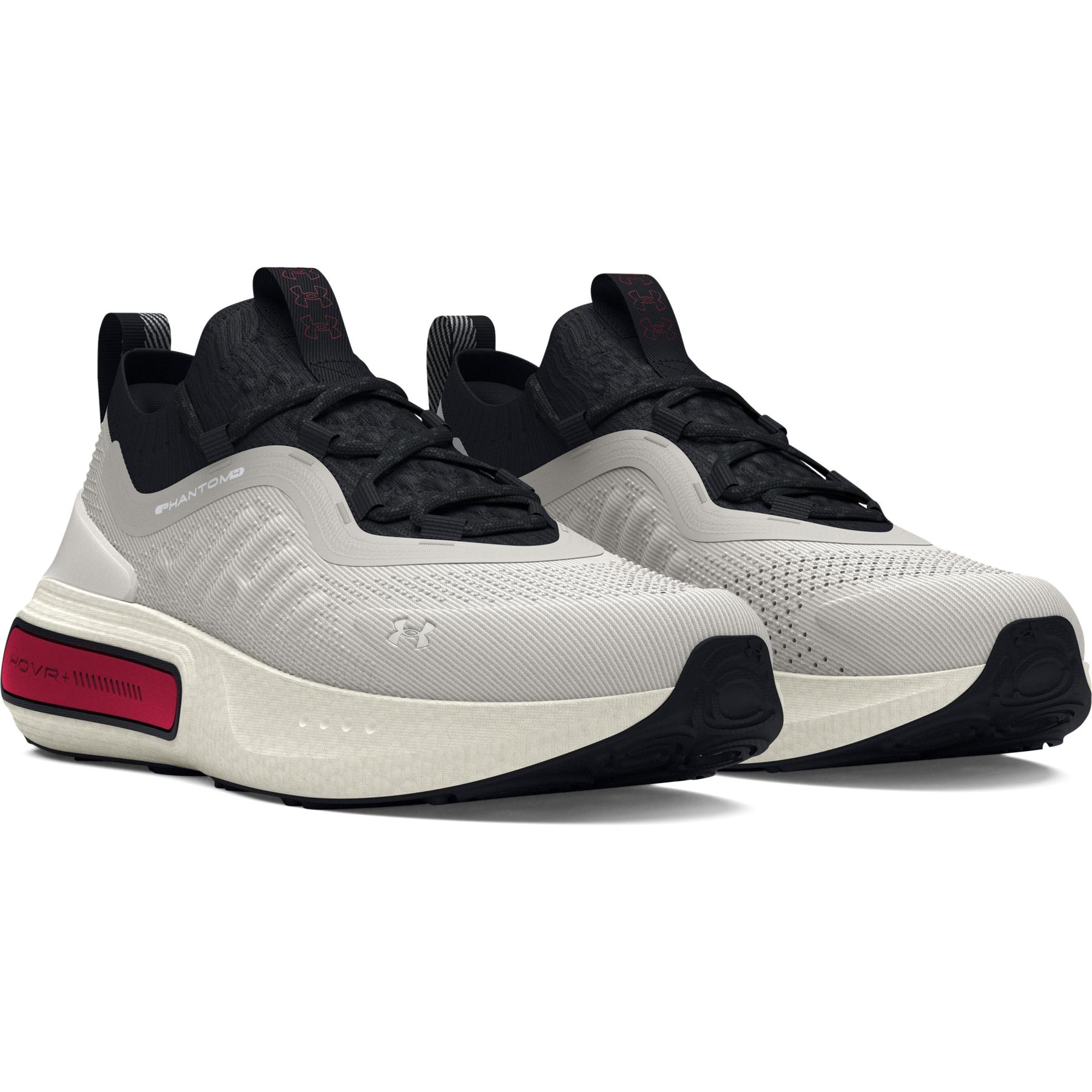 product/u/n/under-armour-3027594-300-blanc-3.jpg