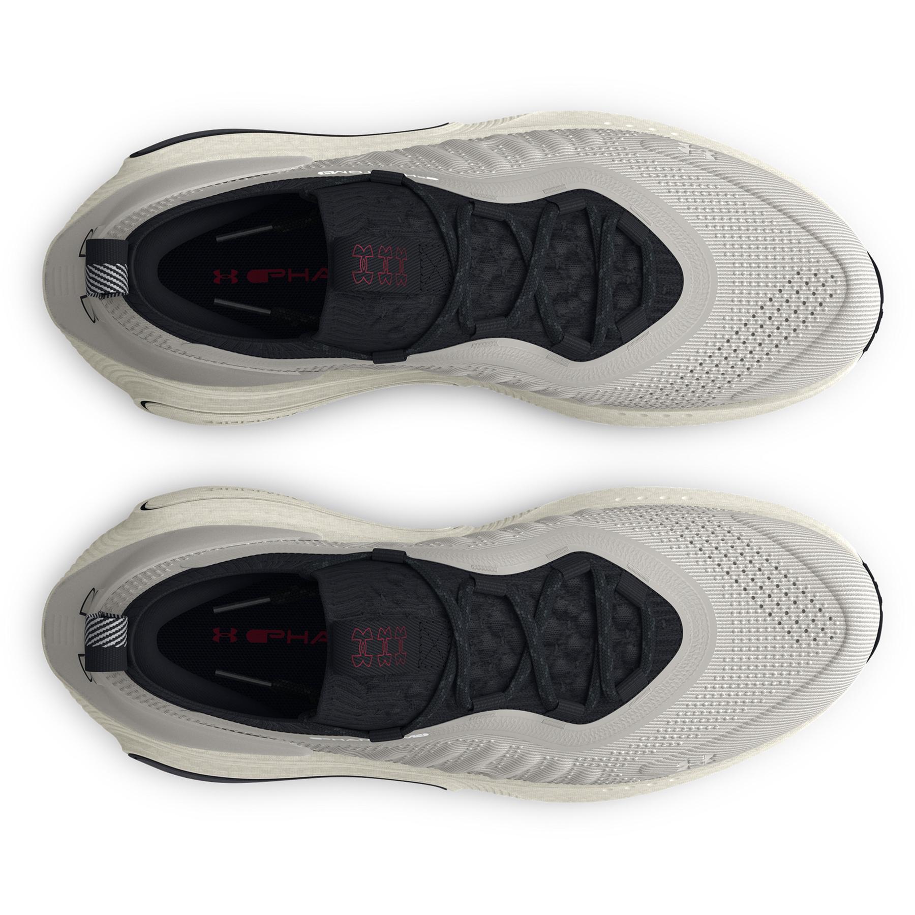 product/u/n/under-armour-3027594-300-blanc-4.jpg