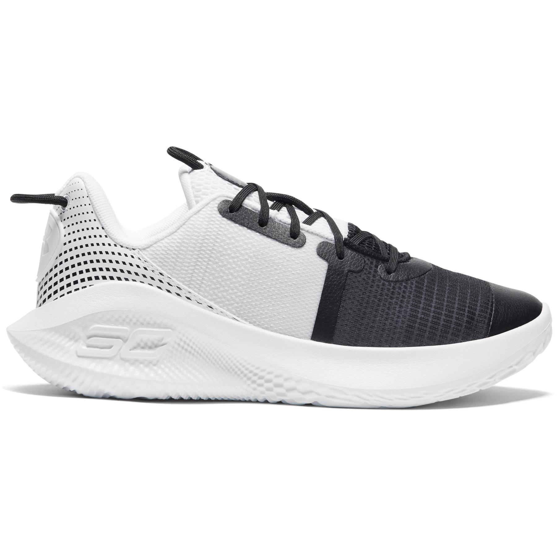 product/u/n/under-armour-3027638-001-noir-1.jpg