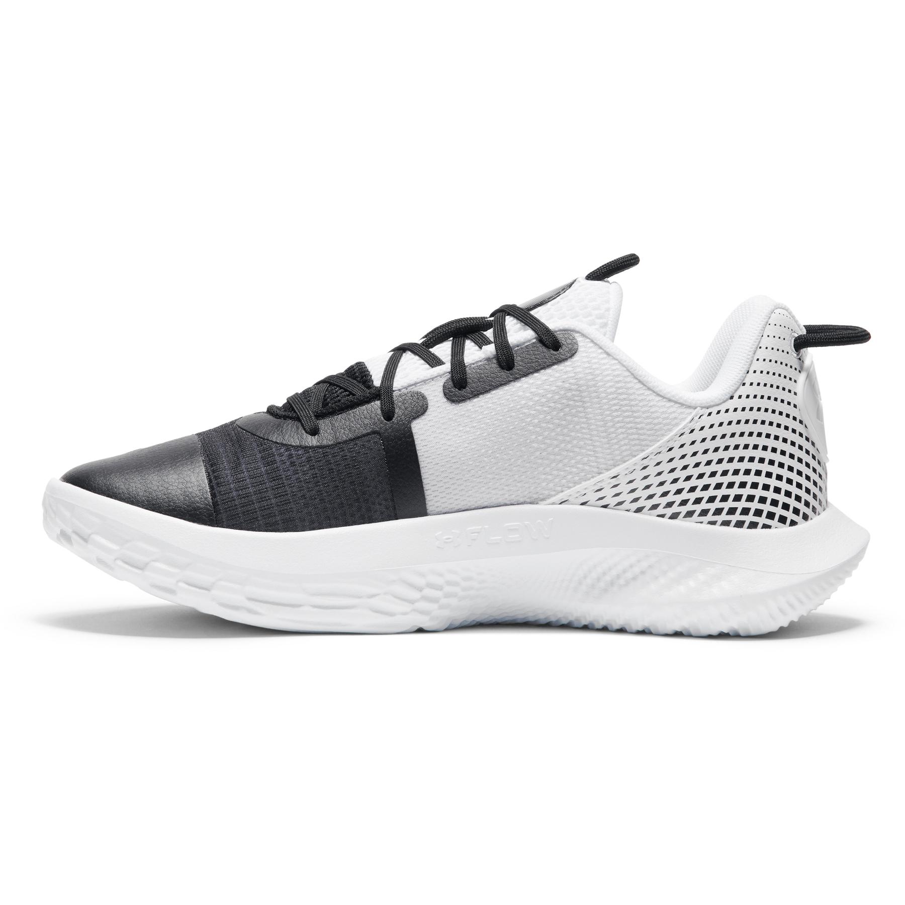 product/u/n/under-armour-3027638-001-noir-2.jpg