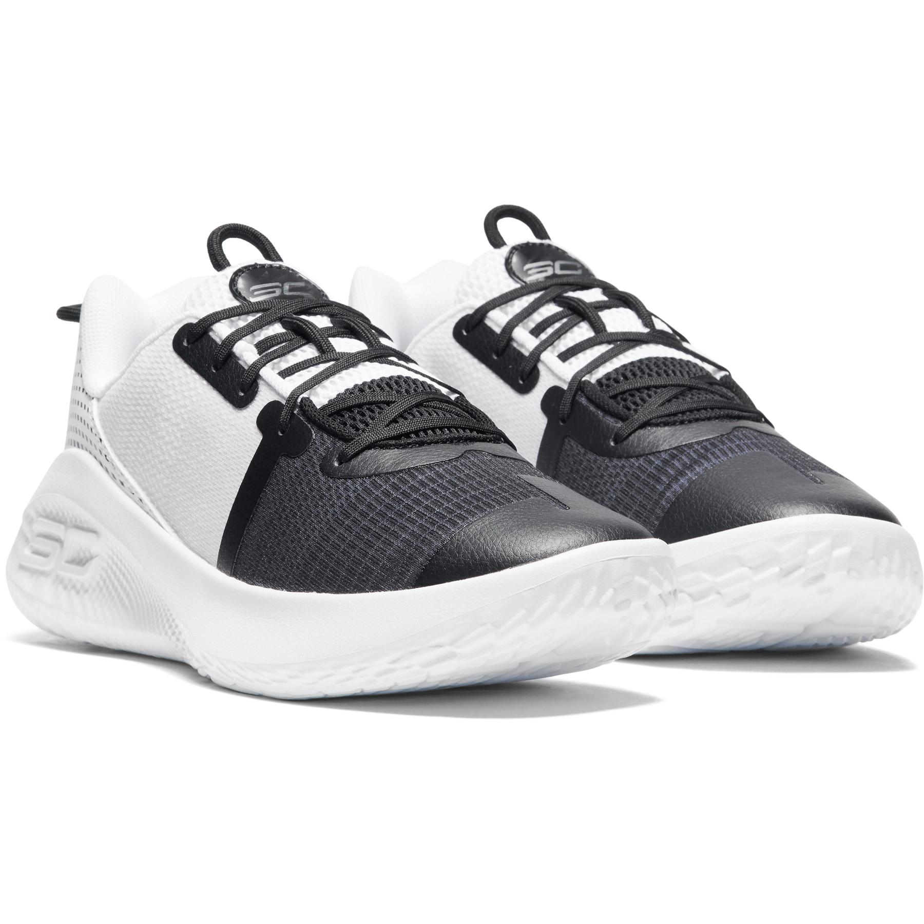 product/u/n/under-armour-3027638-001-noir-3.jpg