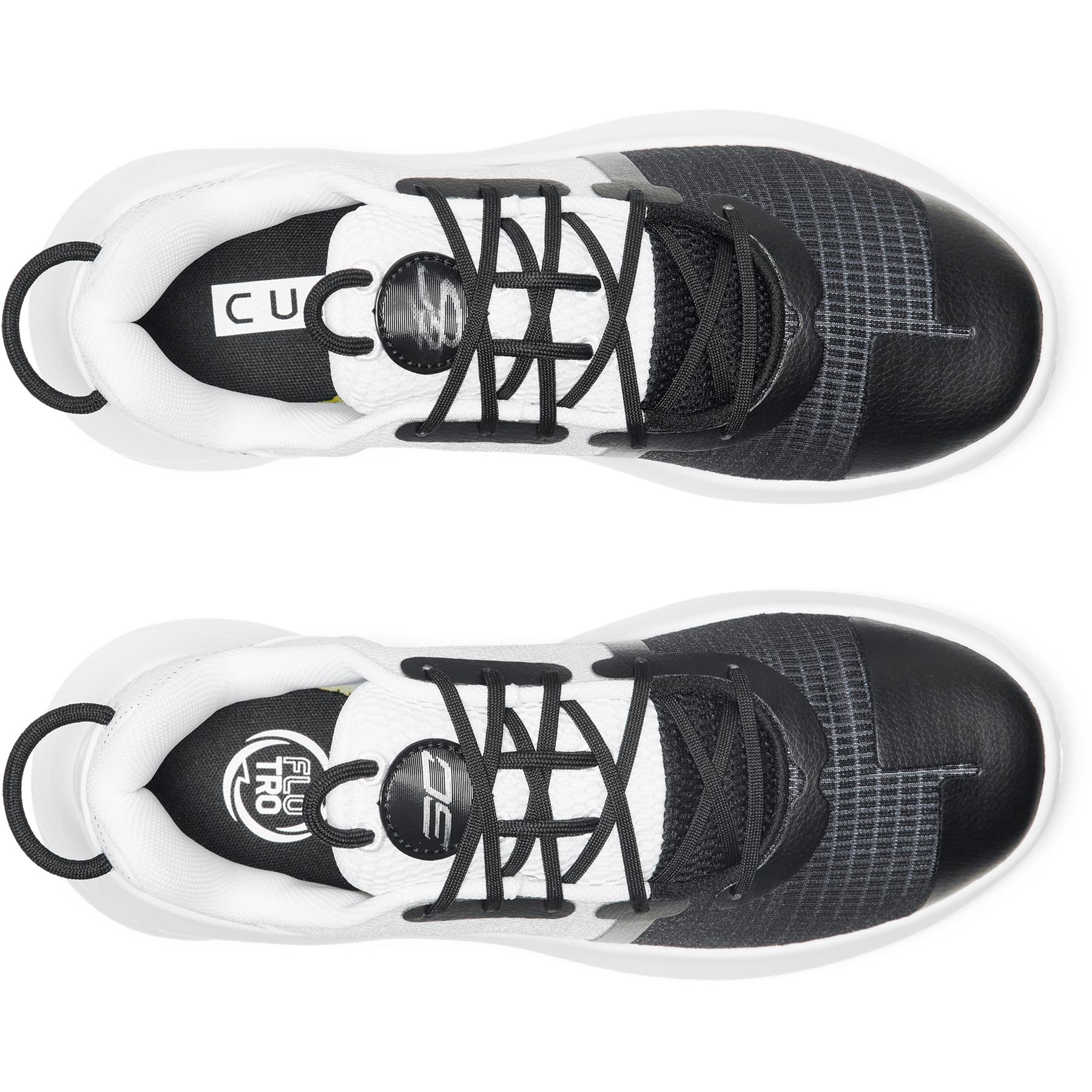 product/u/n/under-armour-3027638-001-noir-4.jpg