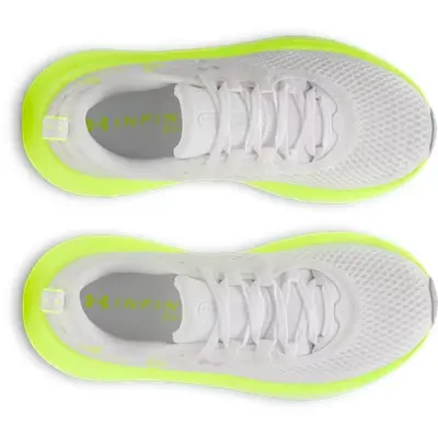 Under Armour Chaussures de running femme Under Armour Infinite Elite 2