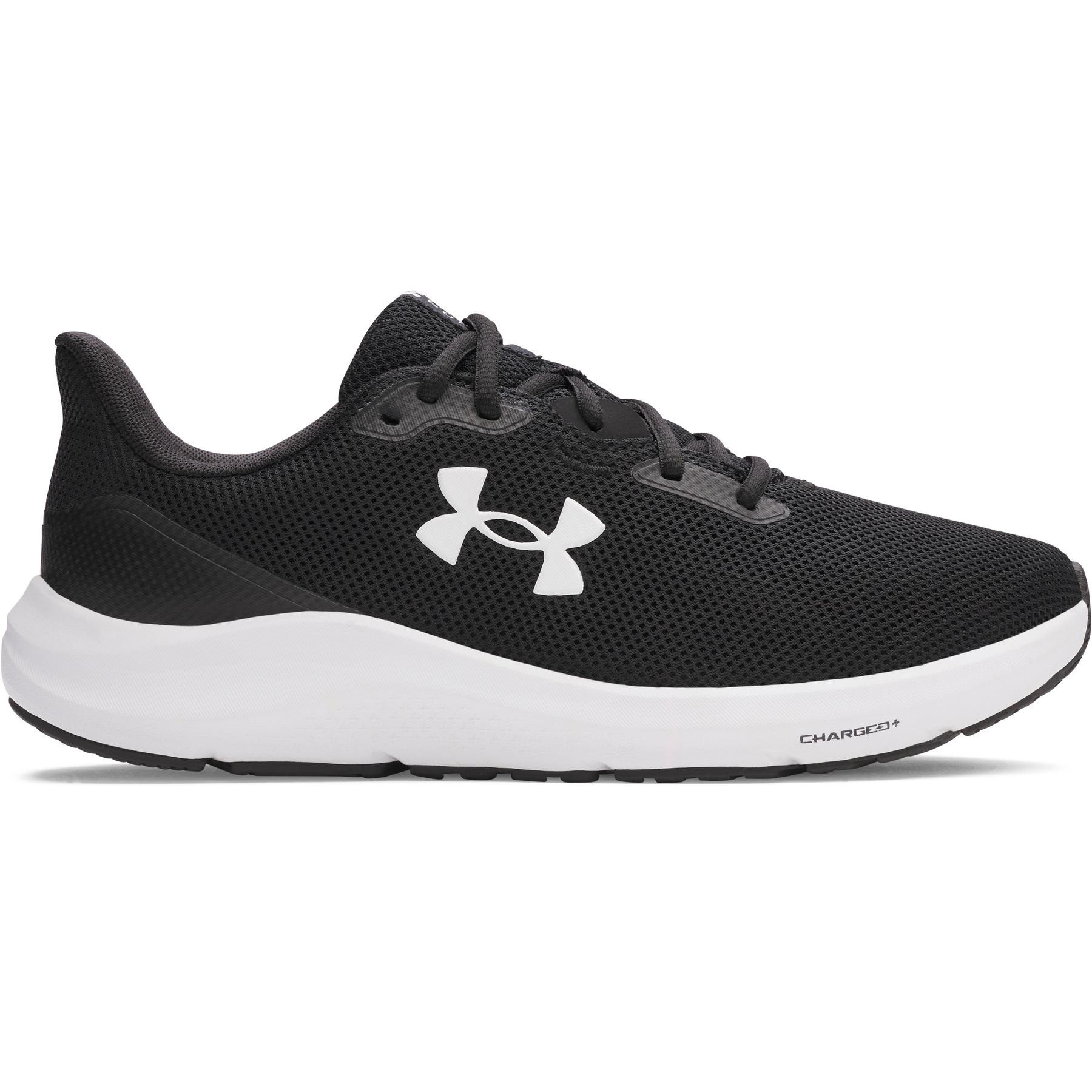0197778740860 - Sneakers Charged Pursuit 4 0197778740860 - Sneakers Charged Pursuit 4