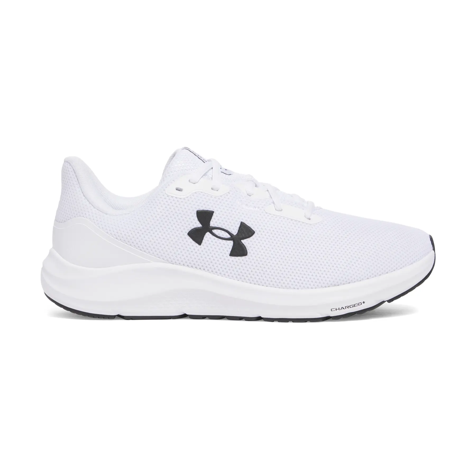 Under Armour Chaussures de running Under Armour Pursuit 4
