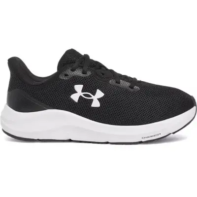 Under Armour Chaussures de running femme Under Armour Pursuit 4