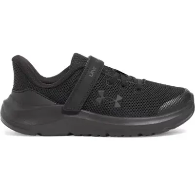 Under Armour Chaussures de running enfant Under Armour Grade School Pursuit 4