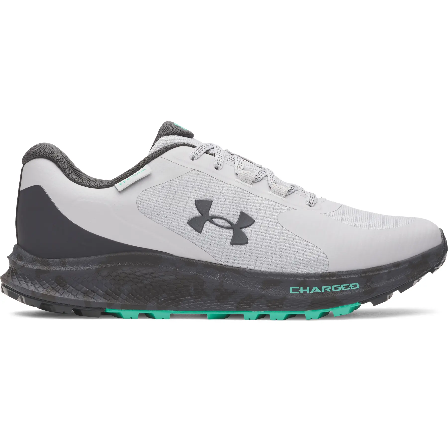 Trail-Schuhe Under Armour Bandit Trail 3