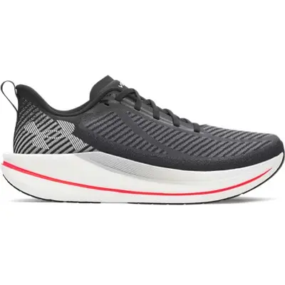 Laufschuhe Velociti SPD - Noir - male - Size: 47