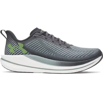 Chaussures de running Under Armour Velociti SPD