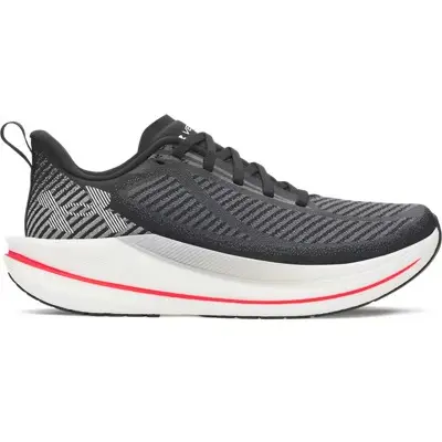 Chaussures de running femme Under Armour Velociti SPD