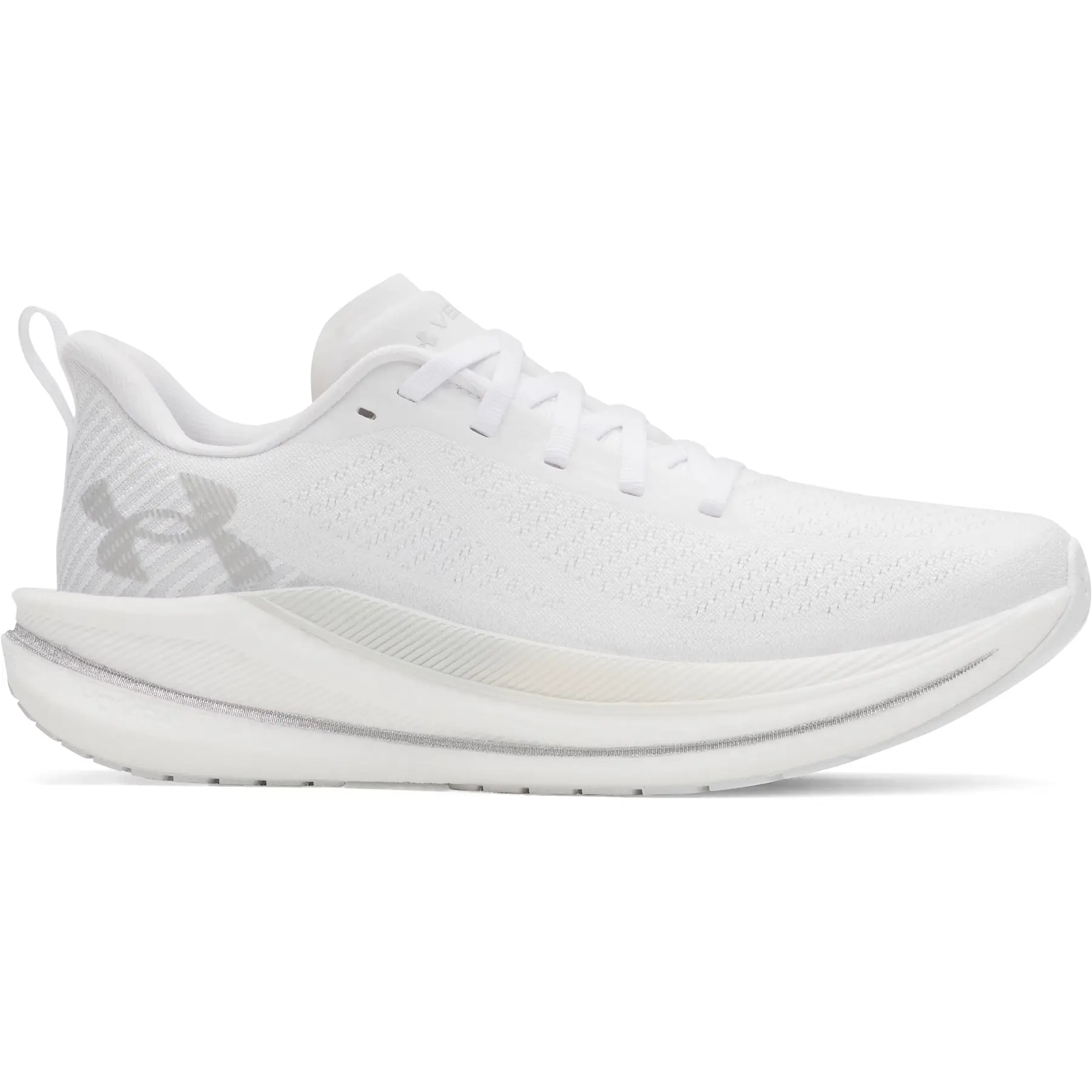 Under Armour Chaussures de running femme Under Armour Velociti SPD