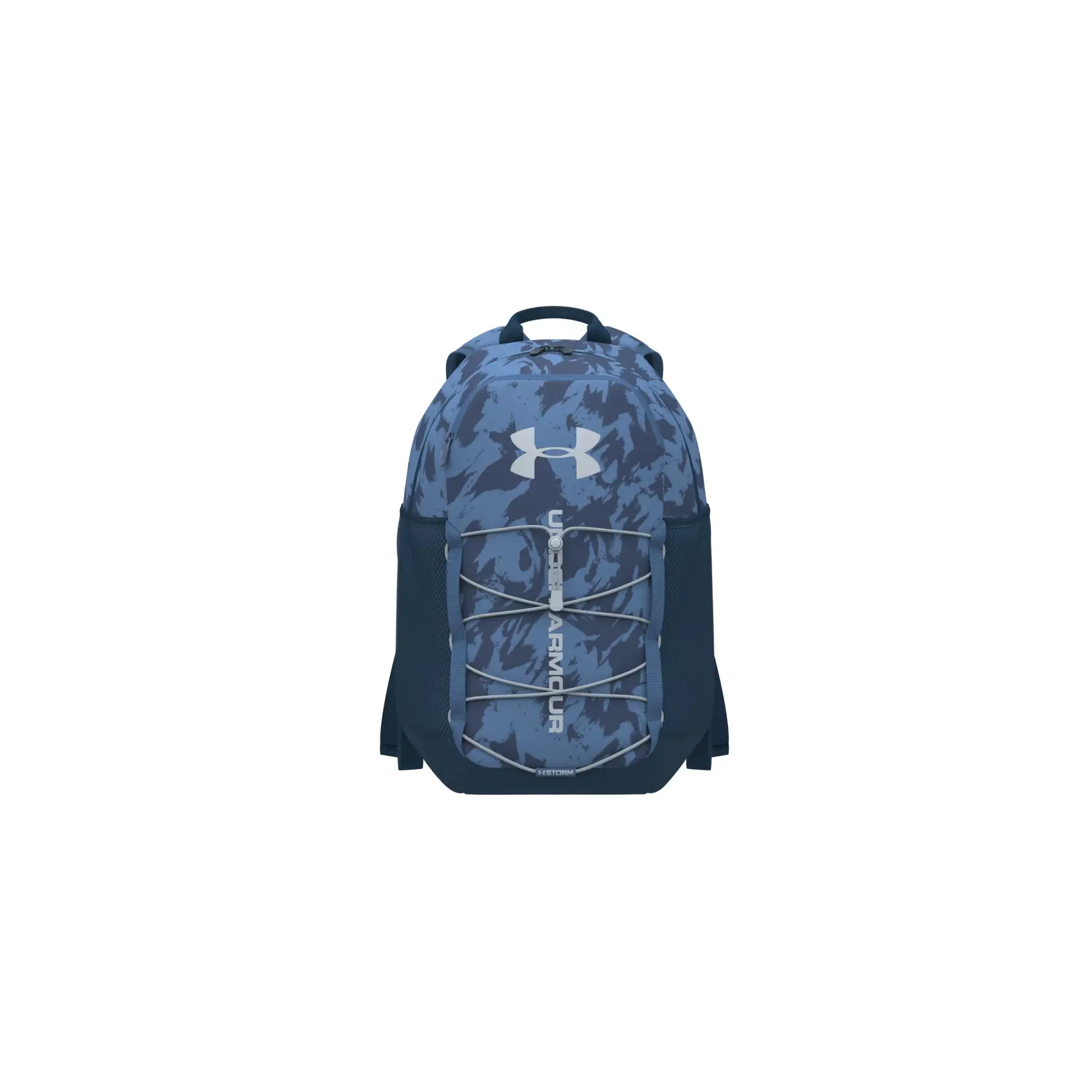 Image of Rucksack Under Armour Hustle Sport 6.0