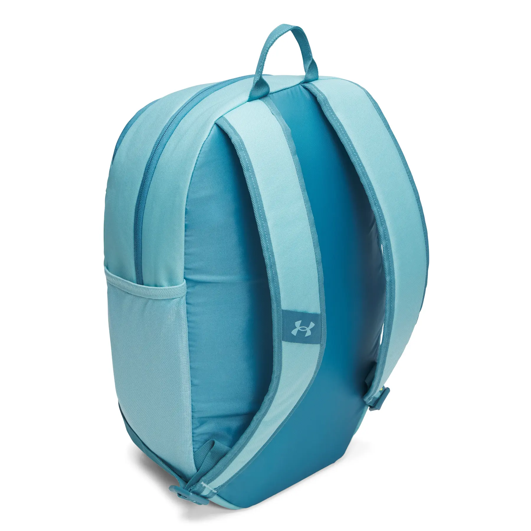 0198634042593 - Rucksack Hustle Lite