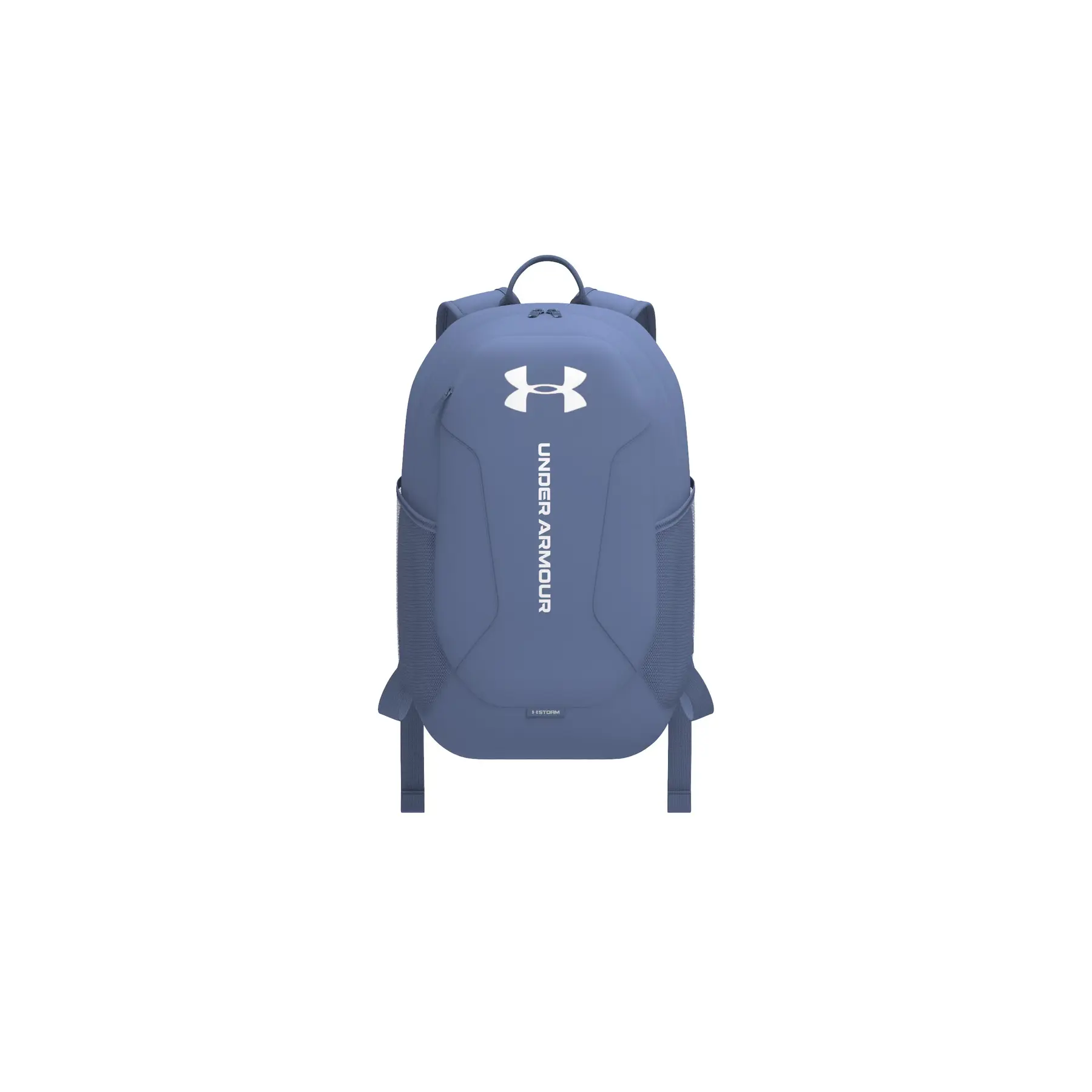 Image of Rucksack Under Armour Hustle Lite