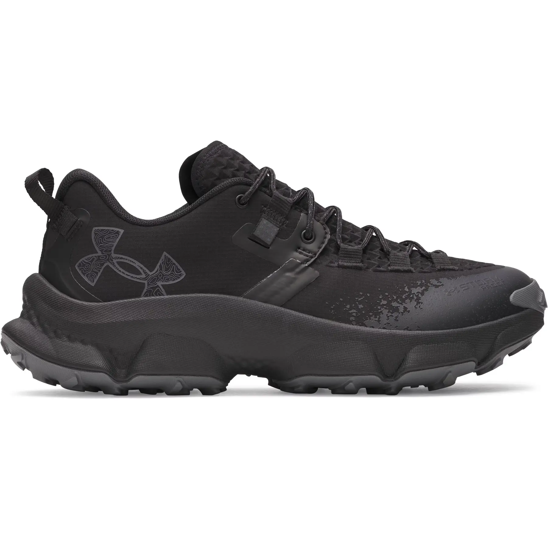 Chaussures de trail Under Armour Expanse
