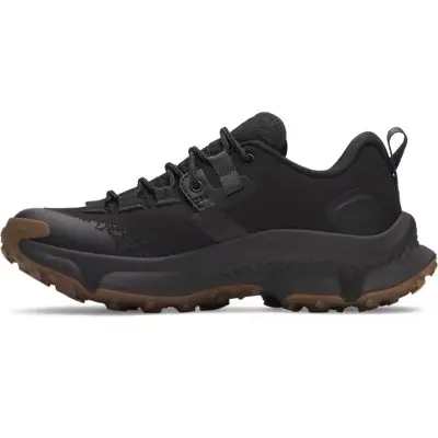 Damen-Wanderschuhe Under Armour Expanse