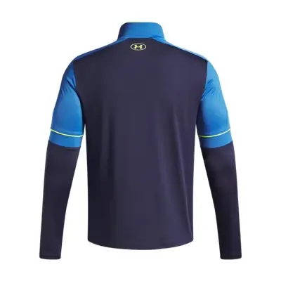 Training top Under Armour Challenger | Foot-Store