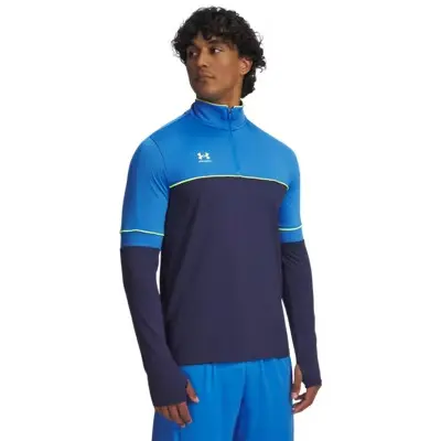 Training top Under Armour Challenger | Foot-Store