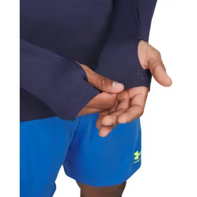 Training top Under Armour Challenger | Foot-Store