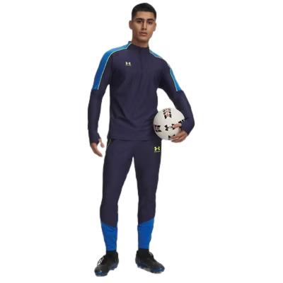 0198632872611 - Jogginghose Challenger