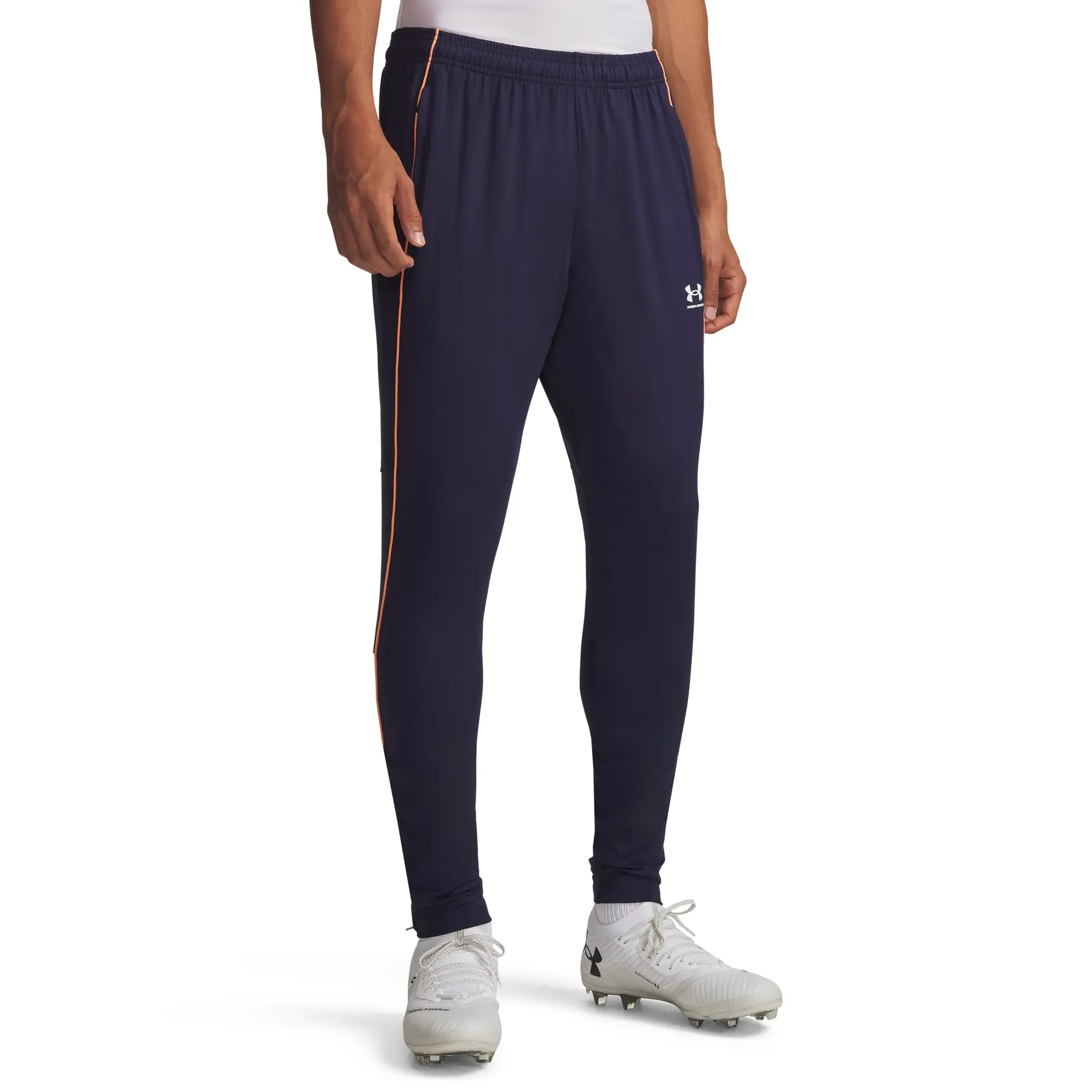 Jogging Trousers Under Armour Challenger