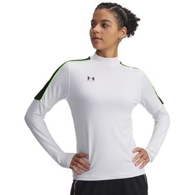0198634184620 - Sweatshirt Damen Challenger