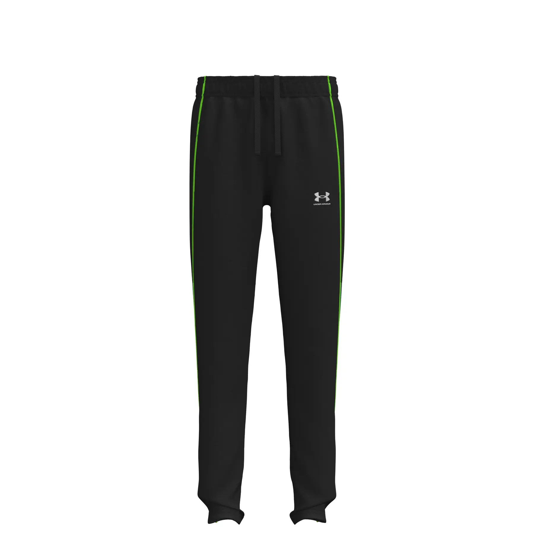 Pantalon de jogging enfant Under Armour Challenger