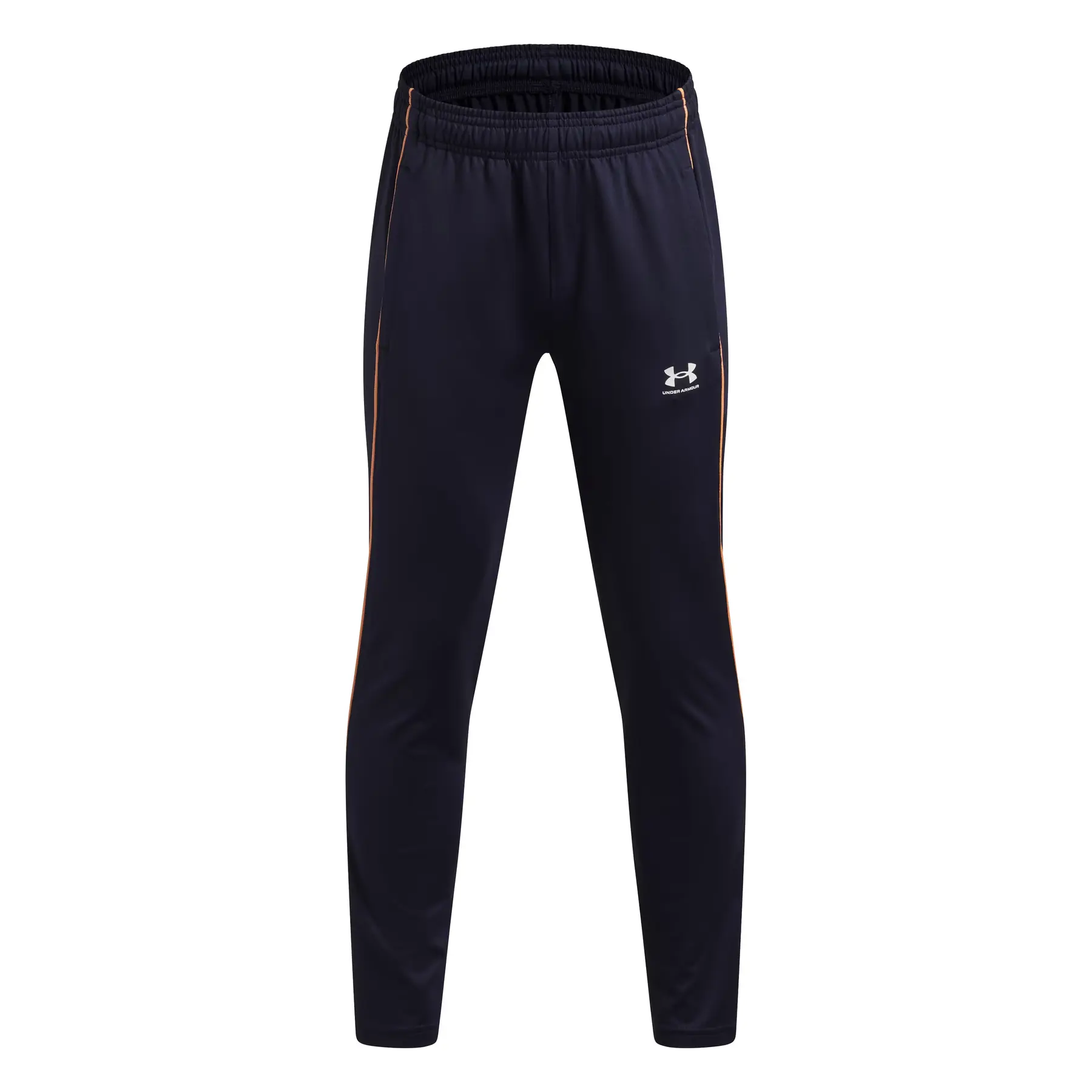 Image of Trainingshose Kind Under Armour Challenger