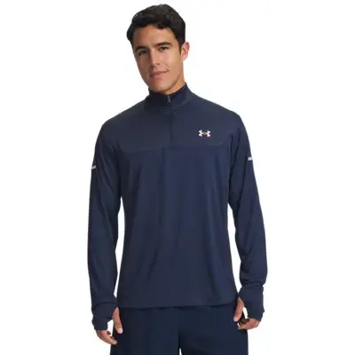 Under Armour Men's Bleu Training Top Tech™ Utility