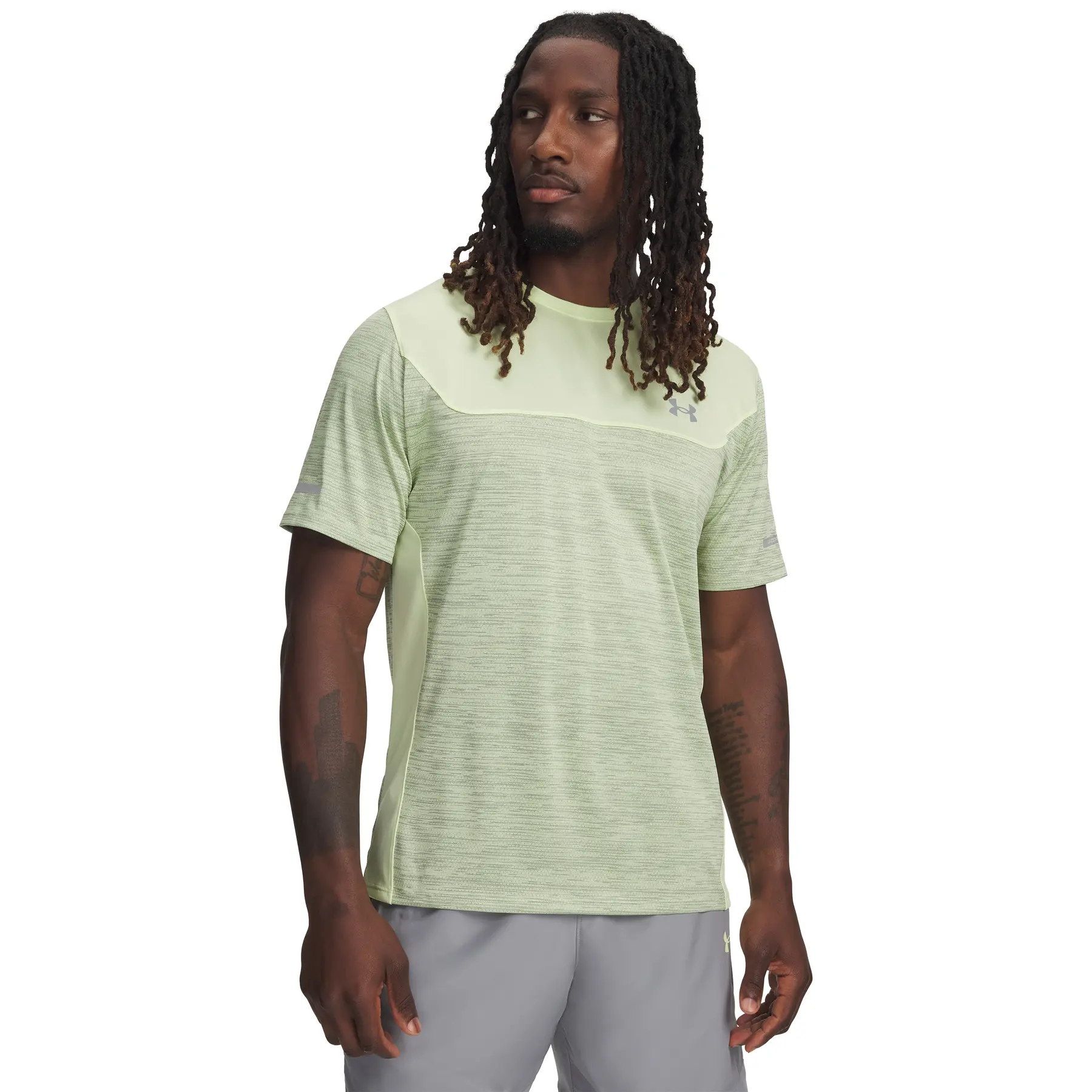 Trikot Under Armour Tech™