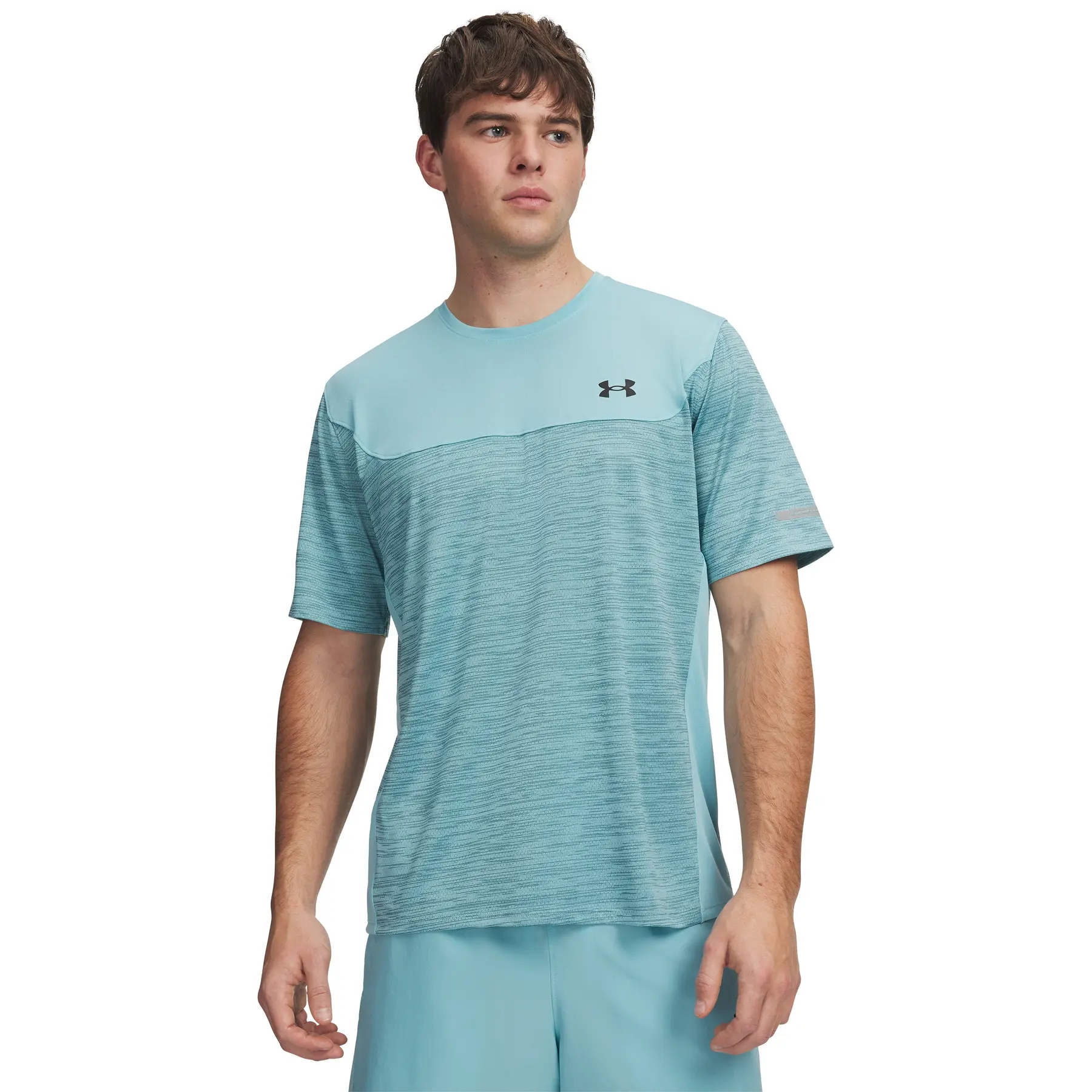 Trikot Under Armour Tech™