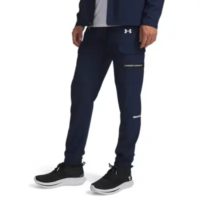 Cargo-Hose Under Armour Tech™