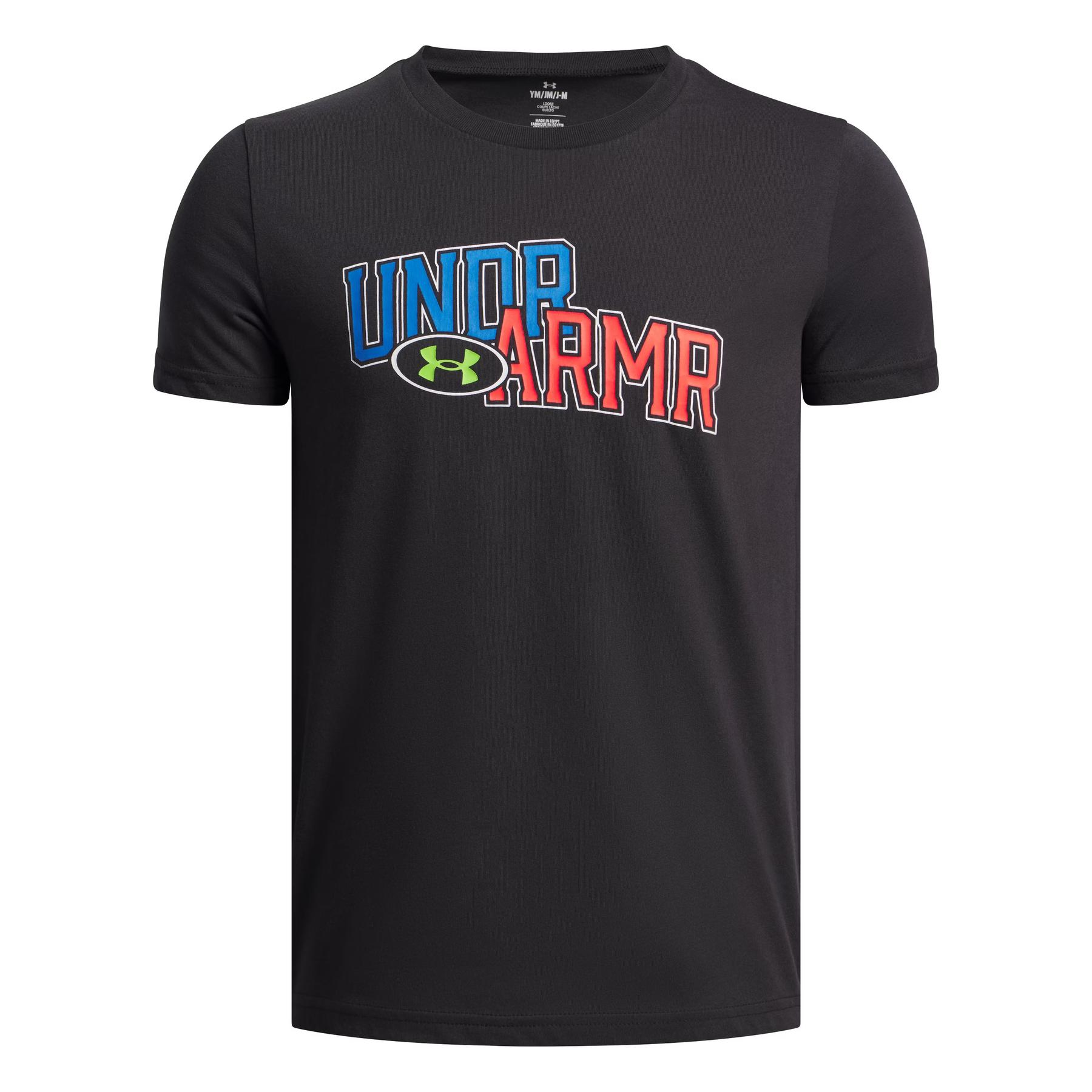 product/u/n/under-armour-6005069-001-black-2.jpg