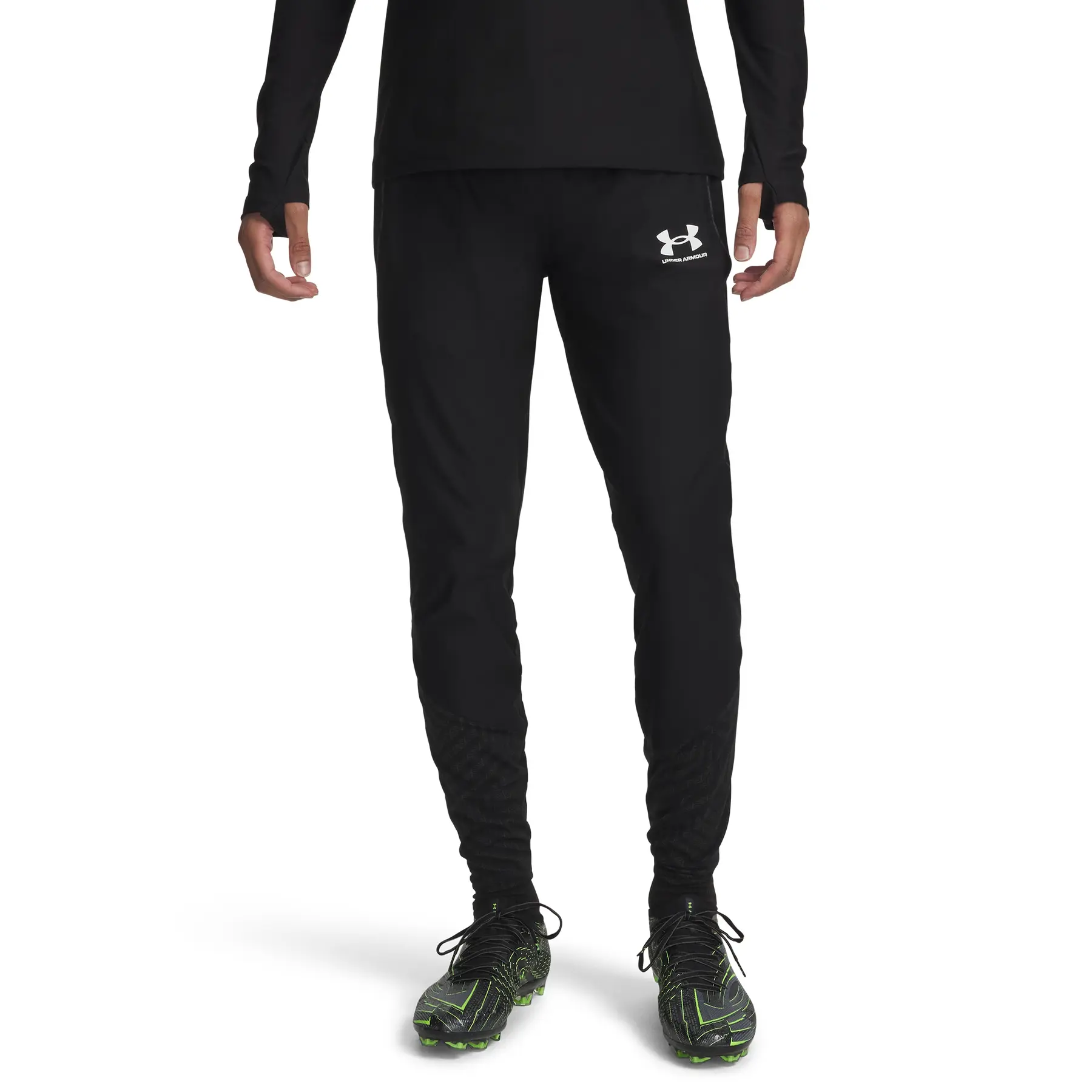 Jogginghose Under Armour Challenger Pro