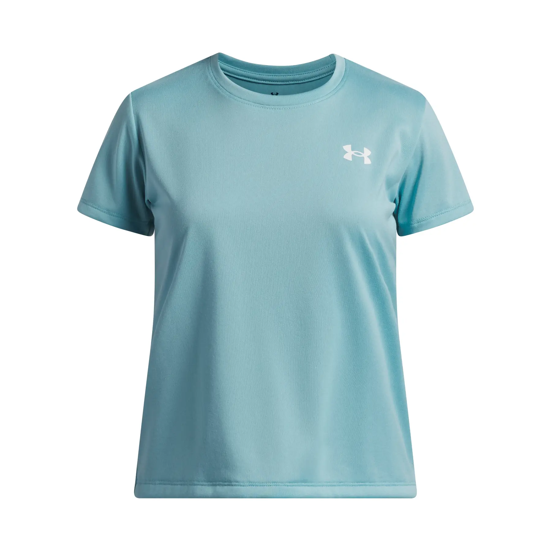 T-Shirt Under Armour Tech