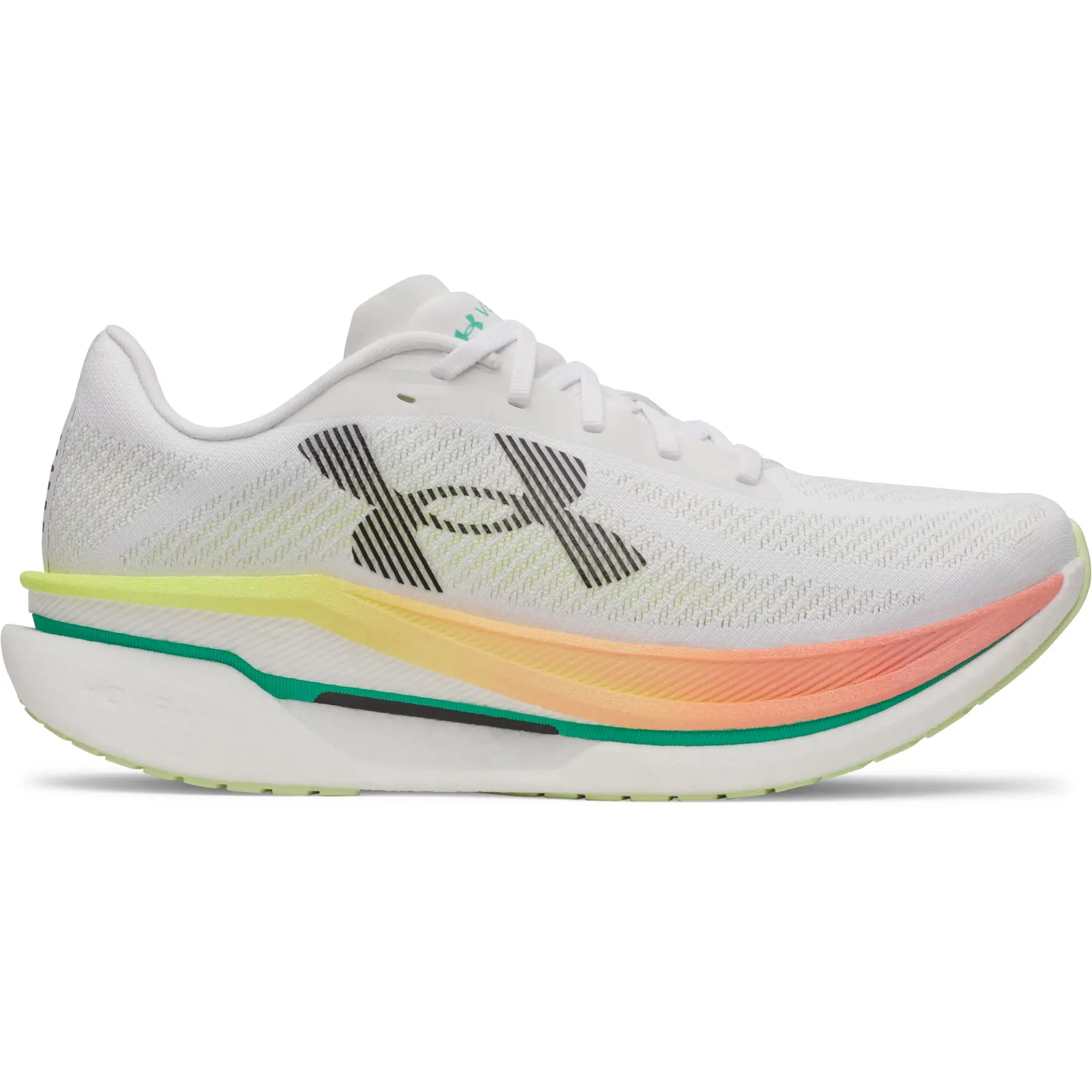 Chaussures de running Under Armour Velociti Pro 2
