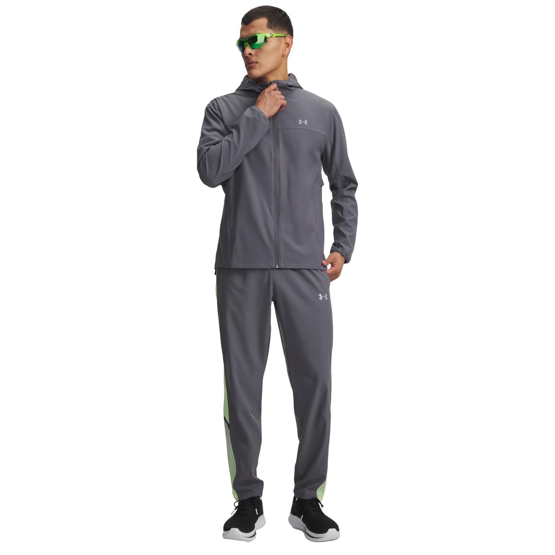 0198634170296 - Jogginghose Velociti Storm